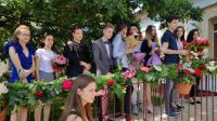 IMG_20190614_102533